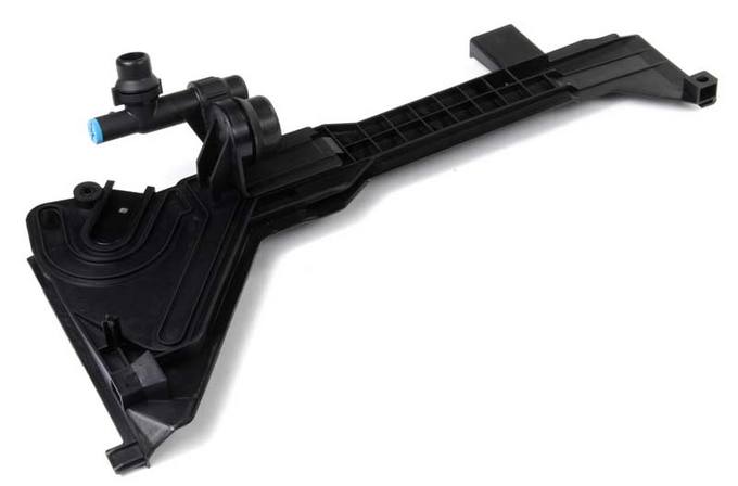 Shop Premium Car Spare Parts Online - Fast Global Shipping