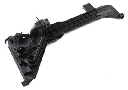 Shop Premium Car Spare Parts Online - Fast Global Shipping