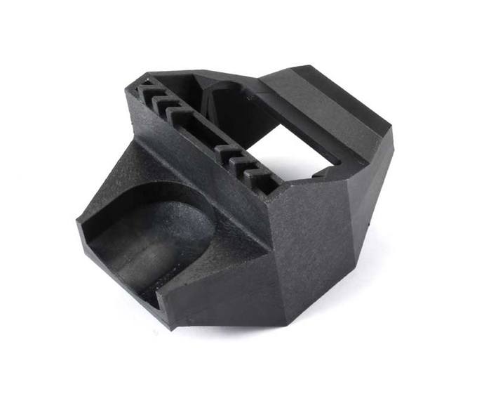 Shop Premium Car Spare Parts Online - Fast Global Shipping