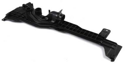 Shop Premium Car Spare Parts Online - Fast Global Shipping