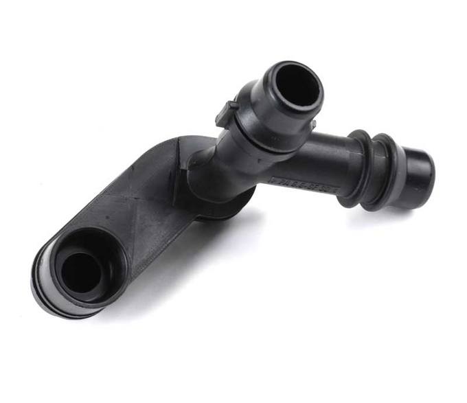 Shop Premium Car Spare Parts Online - Fast Global Shipping