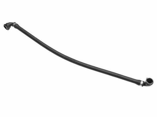 Shop Premium Car Spare Parts Online - Fast Global Shipping