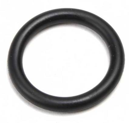 Shop Premium Car Spare Parts Online - Fast Global Shipping