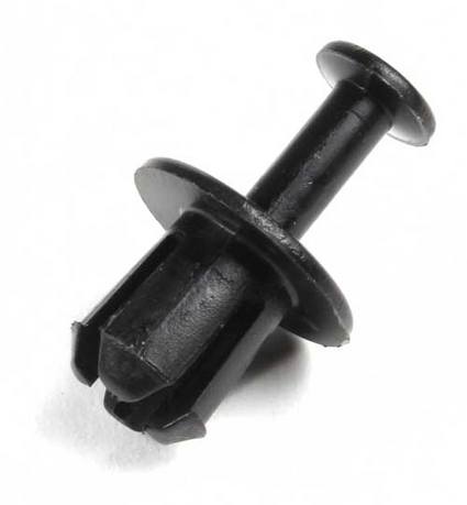 Shop Premium Car Spare Parts Online - Fast Global Shipping