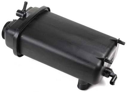 Shop Premium Car Spare Parts Online - Fast Global Shipping