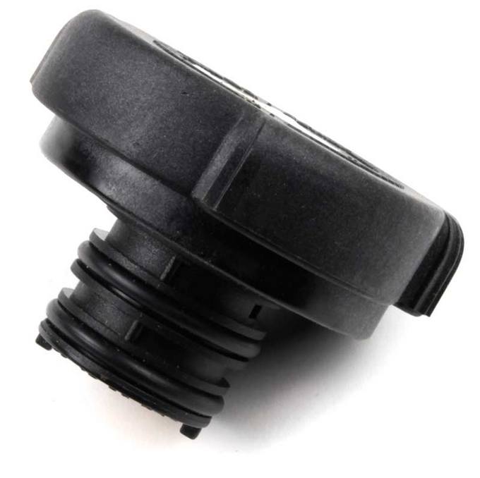 Shop Premium Car Spare Parts Online - Fast Global Shipping