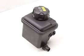 Shop Premium Car Spare Parts Online - Fast Global Shipping