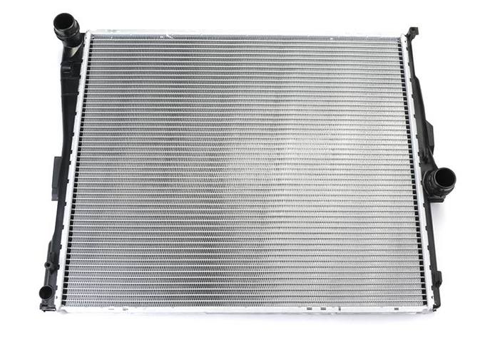 Shop Premium Car Spare Parts Online - Fast Global Shipping