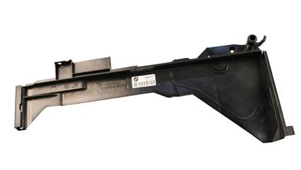 Shop Premium Car Spare Parts Online - Fast Global Shipping