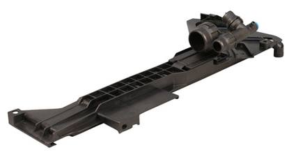 Shop Premium Car Spare Parts Online - Fast Global Shipping