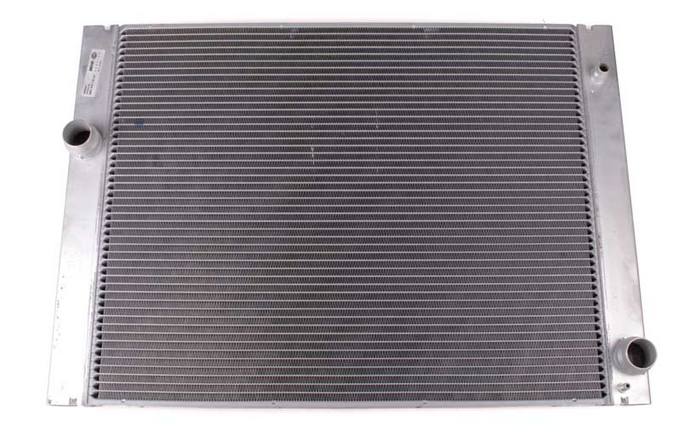 Shop Premium Car Spare Parts Online - Fast Global Shipping
