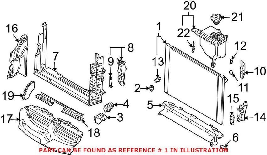 Shop Premium Car Spare Parts Online - Fast Global Shipping