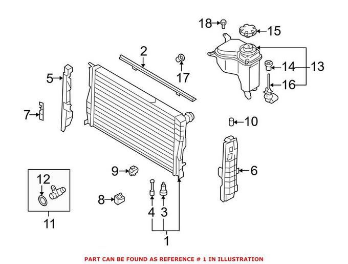 Shop Premium Car Spare Parts Online - Fast Global Shipping
