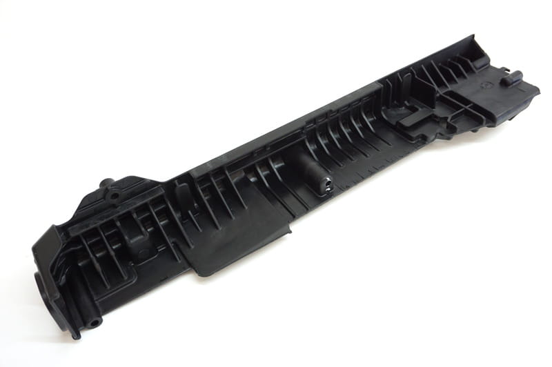 Shop Premium Car Spare Parts Online - Fast Global Shipping