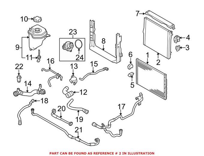 Shop Premium Car Spare Parts Online - Fast Global Shipping