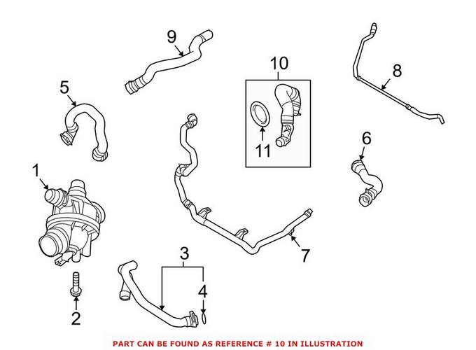 Shop Premium Car Spare Parts Online - Fast Global Shipping