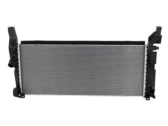 Shop Premium Car Spare Parts Online - Fast Global Shipping