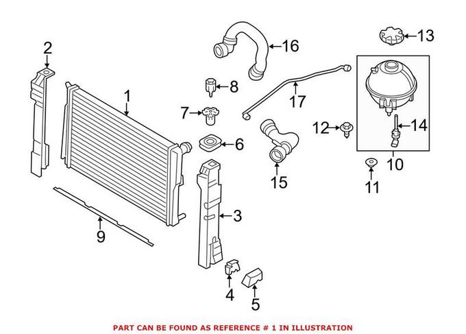 Shop Premium Car Spare Parts Online - Fast Global Shipping