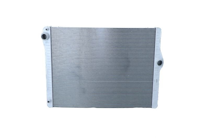Shop Premium Car Spare Parts Online - Fast Global Shipping