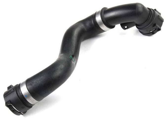 Shop Premium Car Spare Parts Online - Fast Global Shipping