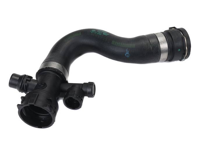 Shop Premium Car Spare Parts Online - Fast Global Shipping