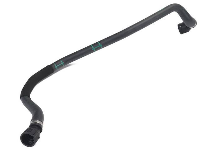 Shop Premium Car Spare Parts Online - Fast Global Shipping