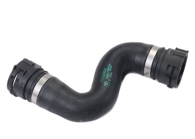 Shop Premium Car Spare Parts Online - Fast Global Shipping