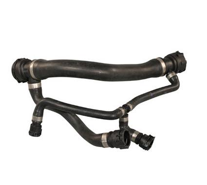Shop Premium Car Spare Parts Online - Fast Global Shipping