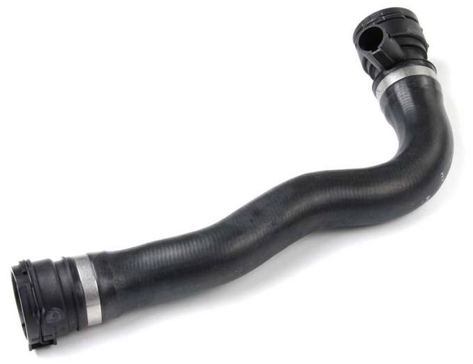 Shop Premium Car Spare Parts Online - Fast Global Shipping