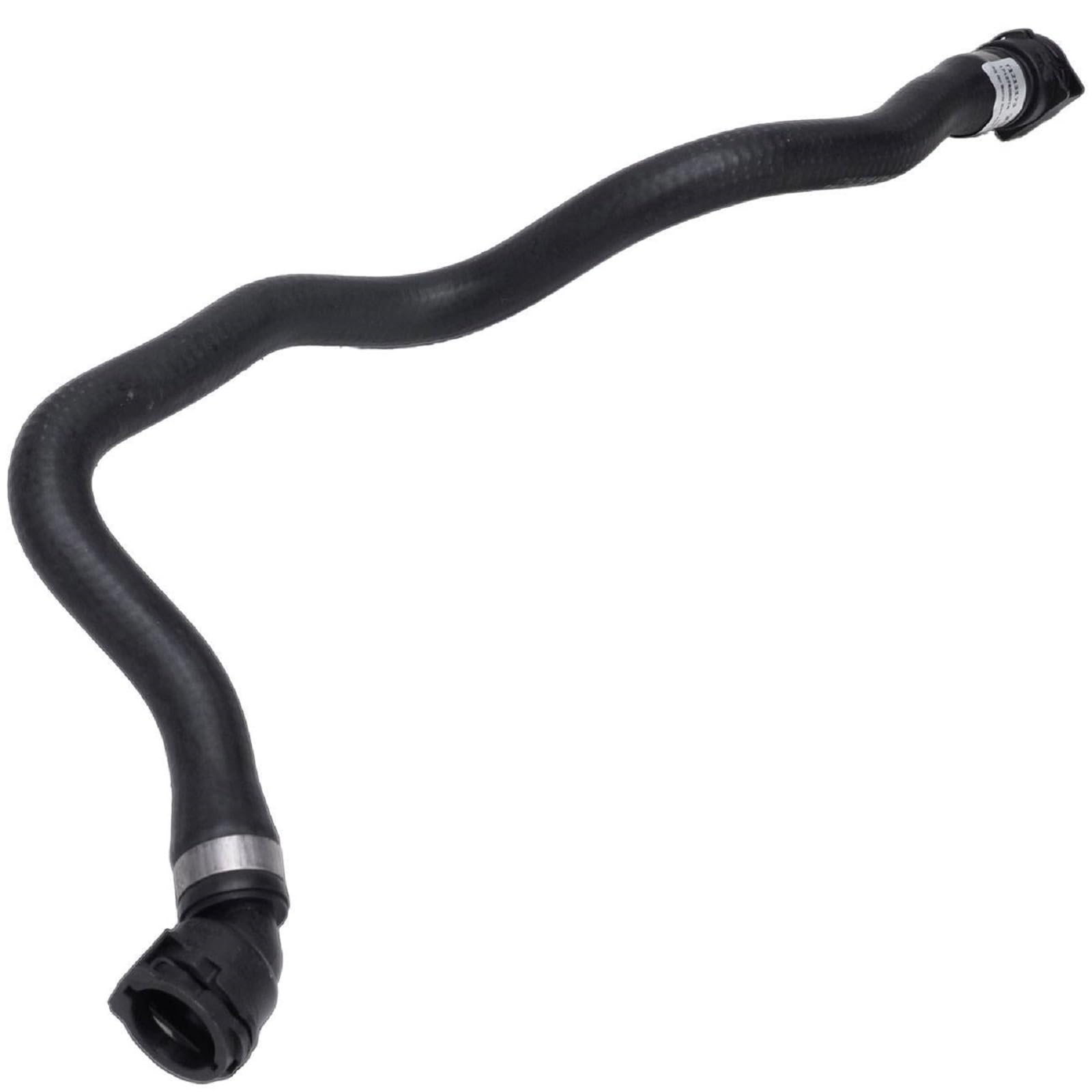 Shop Premium Car Spare Parts Online - Fast Global Shipping