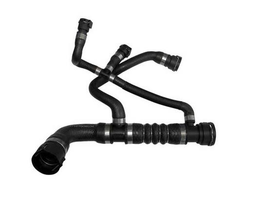 Shop Premium Car Spare Parts Online - Fast Global Shipping