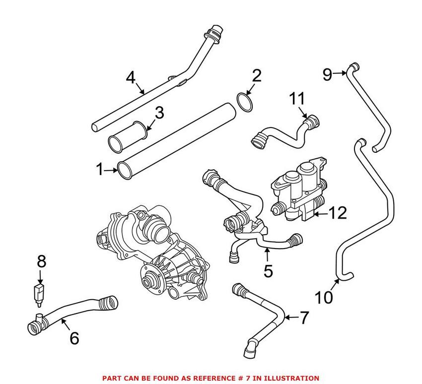 Shop Premium Car Spare Parts Online - Fast Global Shipping