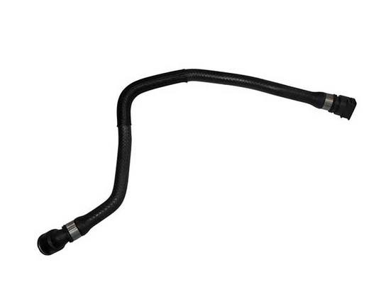 Shop Premium Car Spare Parts Online - Fast Global Shipping
