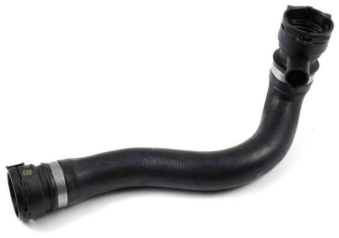 Shop Premium Car Spare Parts Online - Fast Global Shipping