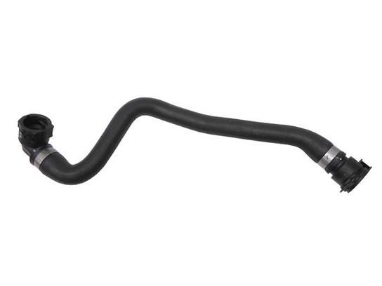 Shop Premium Car Spare Parts Online - Fast Global Shipping