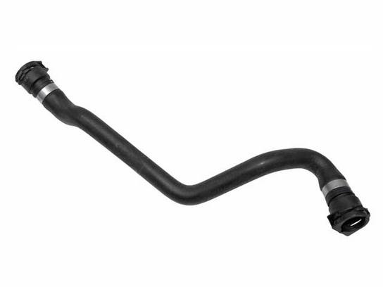 Shop Premium Car Spare Parts Online - Fast Global Shipping