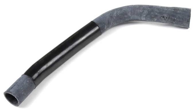 Shop Premium Car Spare Parts Online - Fast Global Shipping