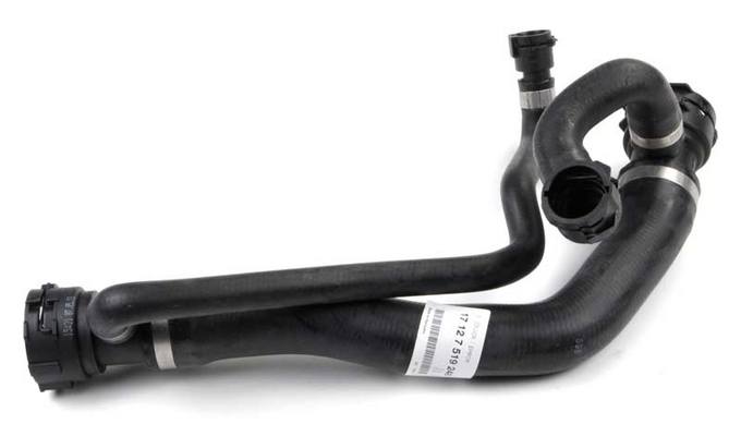 Shop Premium Car Spare Parts Online - Fast Global Shipping