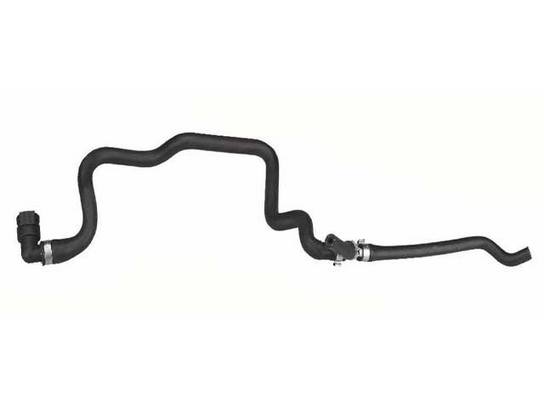 Shop Premium Car Spare Parts Online - Fast Global Shipping