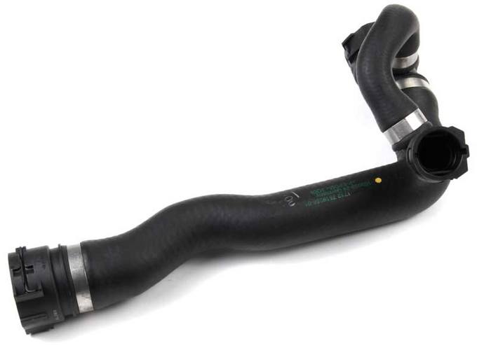 Shop Premium Car Spare Parts Online - Fast Global Shipping