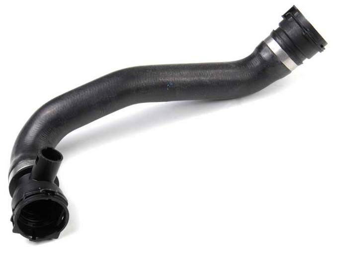 Shop Premium Car Spare Parts Online - Fast Global Shipping