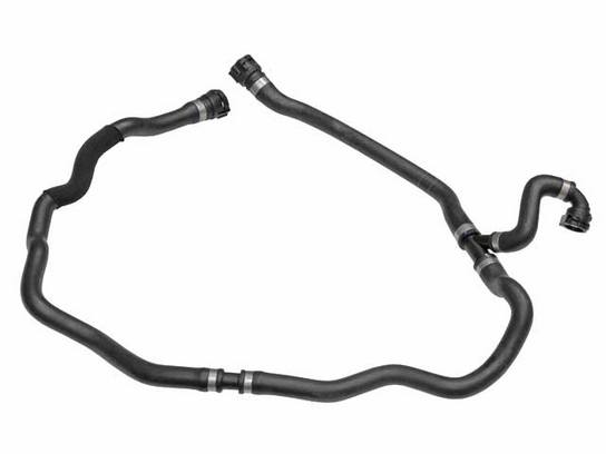 Shop Premium Car Spare Parts Online - Fast Global Shipping