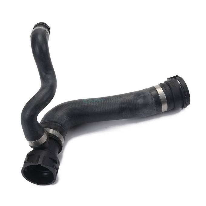 Shop Premium Car Spare Parts Online - Fast Global Shipping