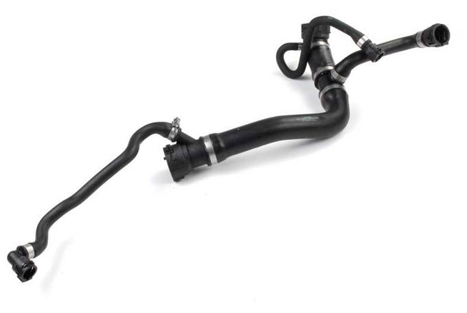 Shop Premium Car Spare Parts Online - Fast Global Shipping