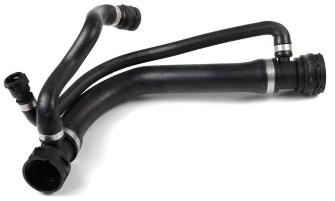 Shop Premium Car Spare Parts Online - Fast Global Shipping