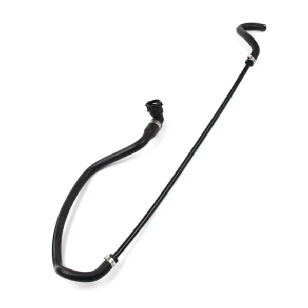 17127534527 - Tank Hose Fits For Bmw E65|740,750|N62