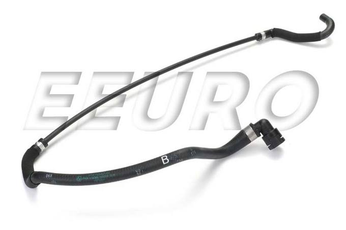 Shop Premium Car Spare Parts Online - Fast Global Shipping
