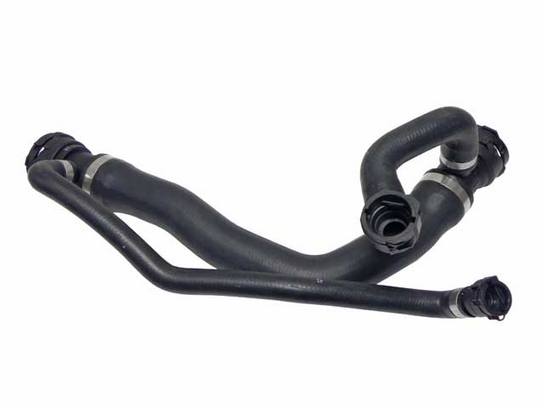 Shop Premium Car Spare Parts Online - Fast Global Shipping