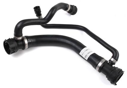 Shop Premium Car Spare Parts Online - Fast Global Shipping