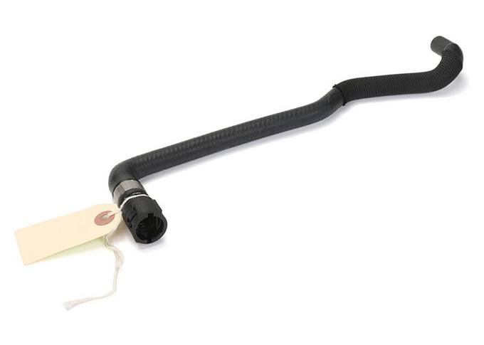 Shop Premium Car Spare Parts Online - Fast Global Shipping
